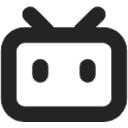 Bilibili
